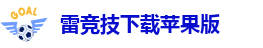 RAYBET雷竞技网站